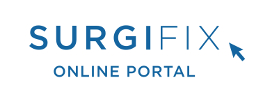 SurgiFix